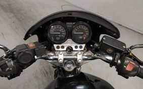 HONDA CB750 1992 RC42