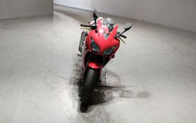 HONDA CBR250R MC41