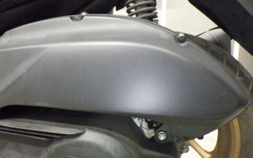 YAMAHA N-MAX 2024 SEG6J