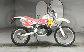 HONDA CRM250R MD24