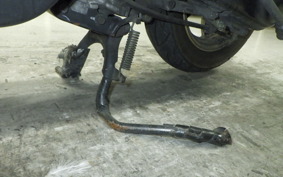 HONDA DIO Z4 GEN 2 2022 AF63