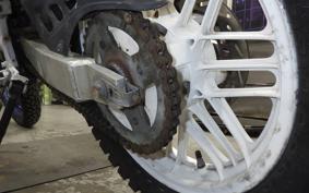 HONDA AX-1 2011 MD21