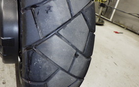 HONDA X-ADV 750 2017 RC95