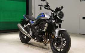 HONDA CB1000F 2025 SC94
