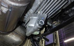 KAWASAKI ZX-25R ZX250E