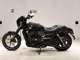 Фото Harley XG750 STREET 2015 с японского аукциона