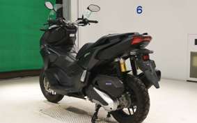 HONDA ADV160 KF54