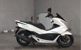 HONDA PCX 150 KF18