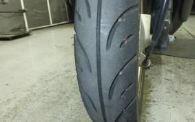 HONDA TACT Basket 2018 AF79