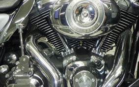 HARLEY FLHTC 1580 2011