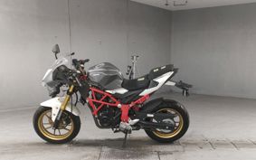 OTHER GPXDE-MON150GR ..