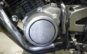 SUZUKI GSX250FX 1996 ZR250C
