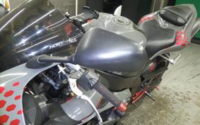 YAMAHA YZF-R1 2007