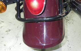 KAWASAKI VULCAN 1500 DRIFTER 2003 VNT50J