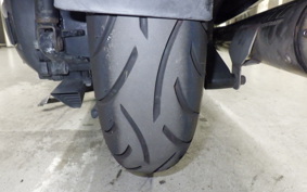 YAMAHA MAXAM 250 2006 SG17J