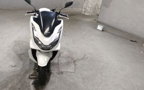 HONDA PCX125 JK05