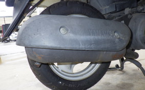 YAMAHA VINO 50 SA10J