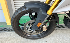 BMW G310GS 2022 0G31