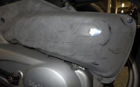 HONDA TODAY 2 AF67
