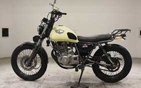 SUZUKI GRASS TRACKER Bigboy 2016 NJ47A