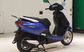 HONDA LEAD 110 1996 JF19