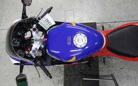 HONDA CBR250R GEN 2 MC19