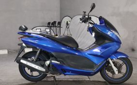 HONDA PCX 125 JF28