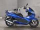 Фото Honda PCX 125 2011 с японского аукциона