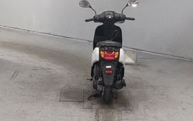 HONDA  TACT  BASIC  AF79