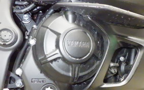 YAMAHA YZF-R25 A 2018 RG74J