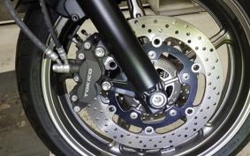 SUZUKI SV650 X A 2024 VP55E