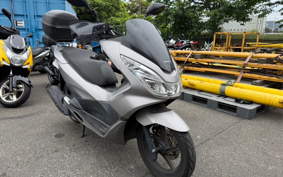 HONDA PCX 150 KF18