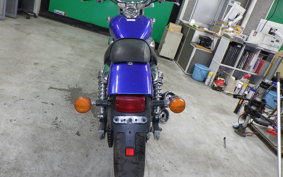 HONDA MAGNA 250 MC29