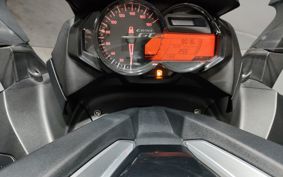 BMW C650GT 2020 0C05
