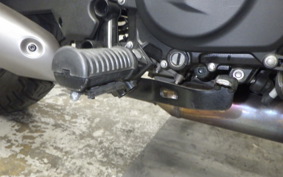 KAWASAKI ELIMINATOR400-3 2023 EL400A