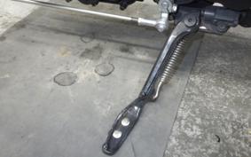 INDIAN Scout bobber 2021