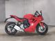 Фото Ducati SUPER SPORT 950S 2023 с японского аукциона