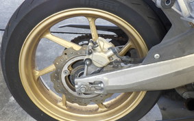 HONDA CBR250RR A MC51