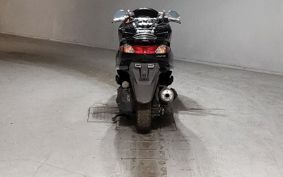 YAMAHA MAJESTY 250 SG20J