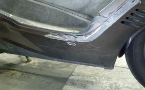 SUZUKI SKYWAVE 250 (Burgman 250) S Gen.3 2021 CJ44A