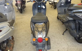 HONDA TODAY 2 AF67