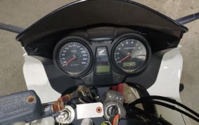 HONDA CB1300SF BOLDOR SC54