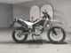 Фото Honda CRF250L с японского аукциона