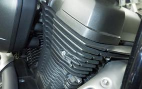 YAMAHA SCR950 A 2025 VN09J