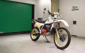 HONDA XLR250R GEN 1 MD16