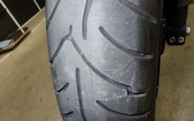 YAMAHA FJR1300 AS 2015 RP27J