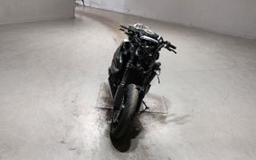 KAWASAKI Z1000 ZRT00D