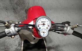 YAMAHA VINO SA37J