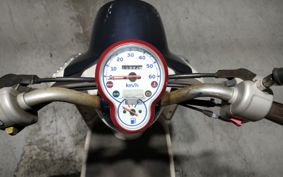 YAMAHA VINO SA37J