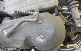 HONDA ﾍﾞﾝﾘｨ50 AA03